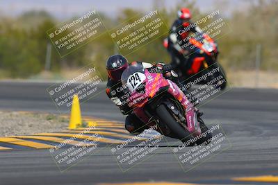 media/Mar-12-2023-SoCal Trackdays (Sun) [[d4c8249724]]/Turn 3 (11am)/